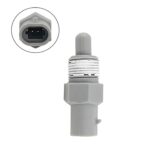 Sensor de temperatura de admision (4HK1 6HK1) #8121468300