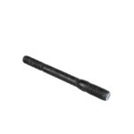 Kit de Perno/tuercas escape TCD2013 D5D #22819604 20505959
