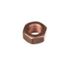 Kit de Perno/tuercas escape TCD2013 D5D #22819604 20505959