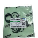 Kit de Seguro de pasadores de Piston DB58T #65.90815-0007