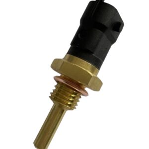 Sensor temperatura para refrigerante Volvo #VOE20513340
