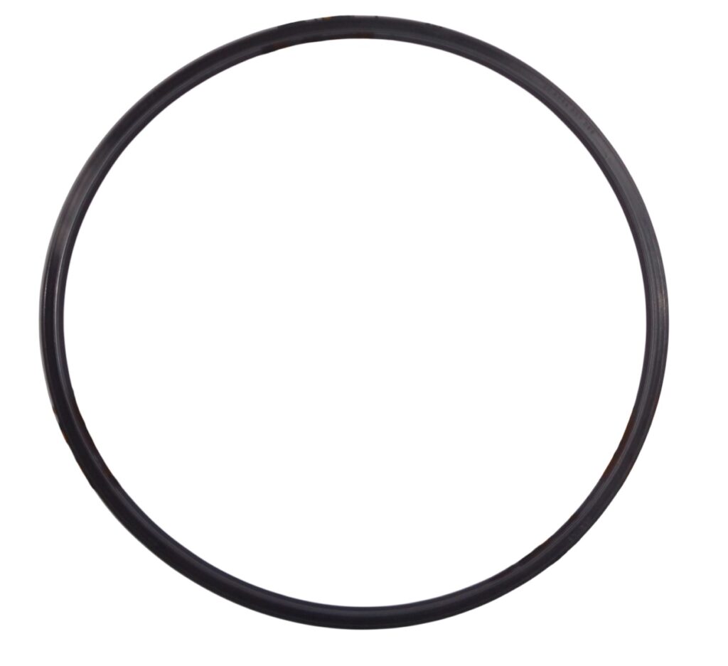 O-ring Eje ZF MS-E 3070  #0634 303 427