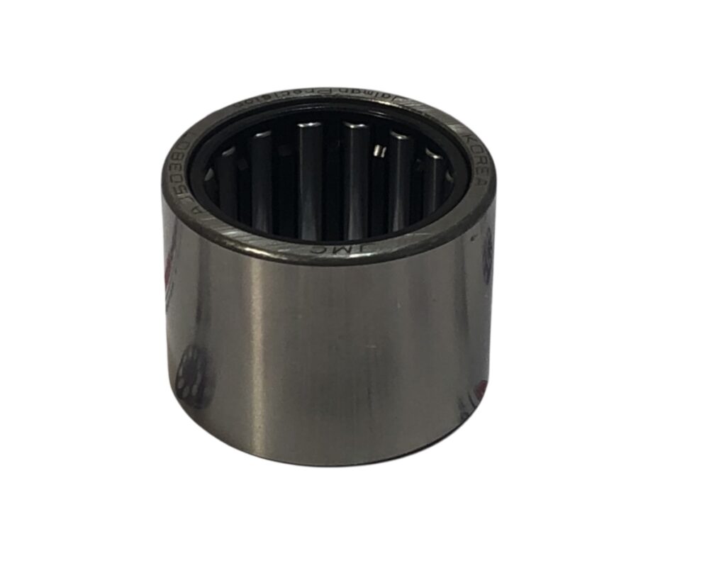 Rodamiento de agujas para ejes K5V200DPH #0978503