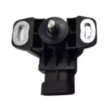 Sensor de angulo de control de Esteras Vögele # 2042420
