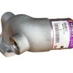 Manifold de succion Bomba Hidraulica HPV118 #2052673