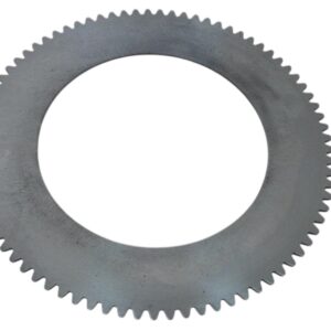 Discos separador Eje ZF APL-B765 2,5mm #4472 320 104