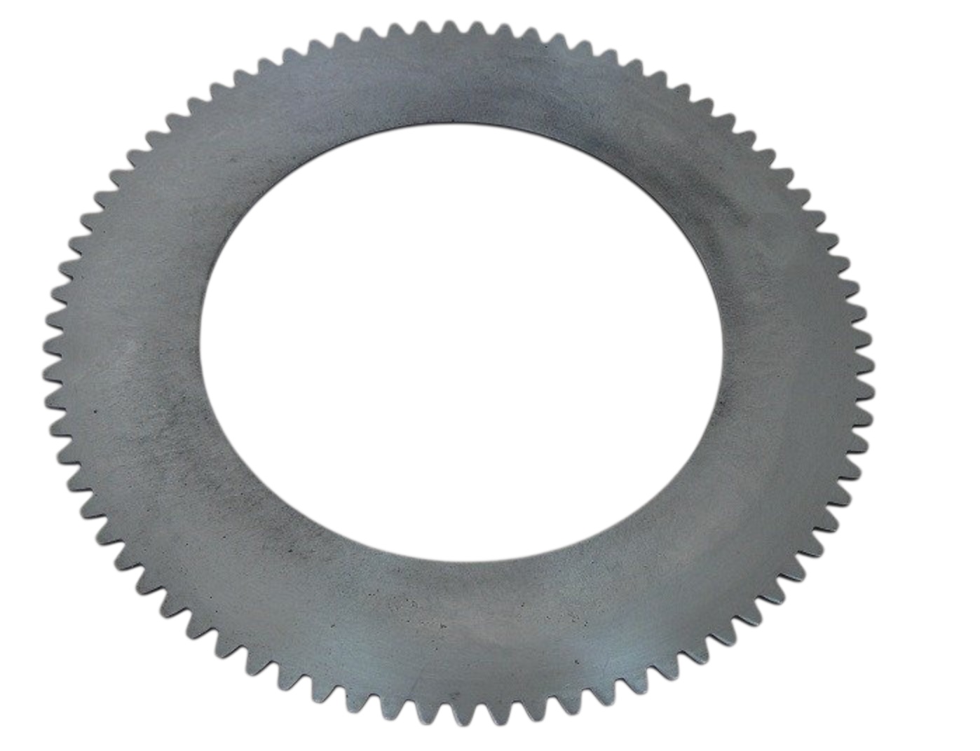 Discos separador Eje ZF APL-B765 2,5mm #4472 320 104