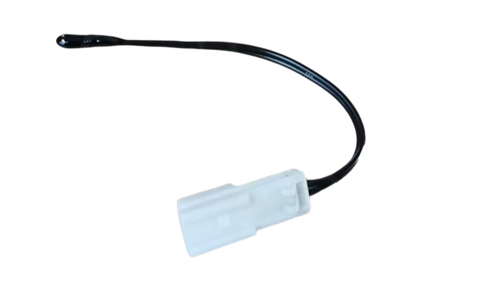 Sensor de temperatura A/C (Excavadoras JD/HItachi)  # 4658952