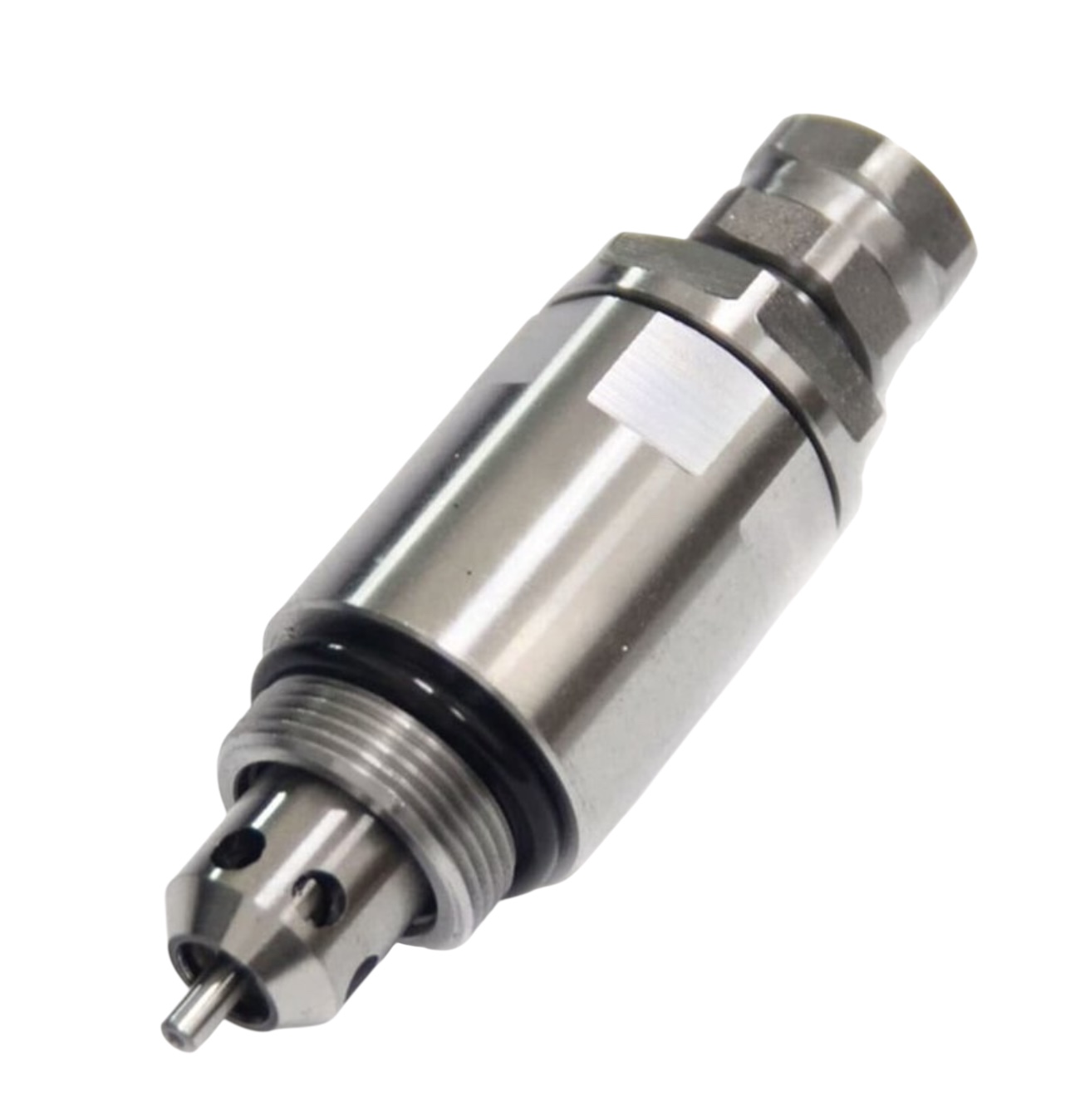 Válvula Alivio de succion Komatsu #723-40-91200