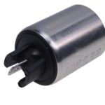 Solenoide de carga Deutz BF4M1011, BF4M2011 #04102401