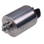 Solenoide de carga Deutz BF4M1011, BF4M2011 #04102401