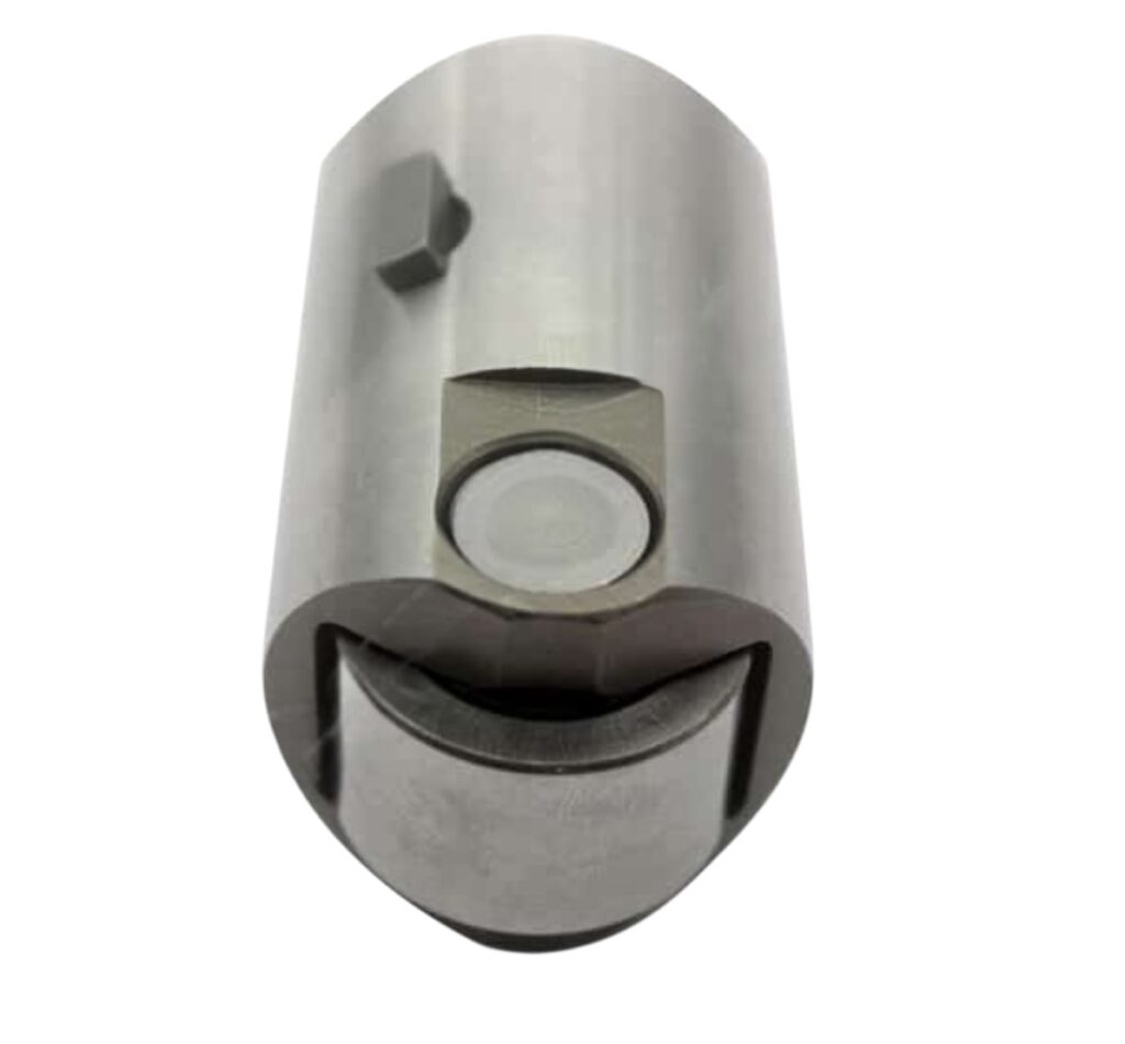 Taque de inyeccion D6D D7D  #VOE11700392