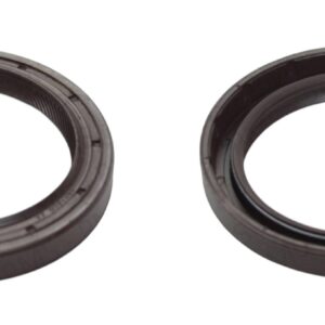 Reten de bomba de transmisión # VOE11712659