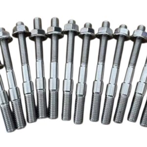 Esparragos de multiple de escape  D6D D7D  #VOE20405587