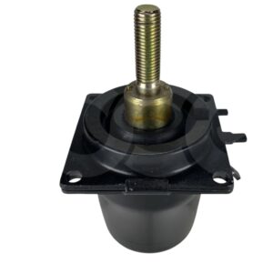 Base delantera de Cabina PC300-8 / PC450-8 #208-53-23210