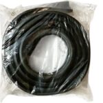 Anillo Goma Radiador de Motor Zaxis200LC-3 #4701800