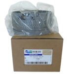 Kit de anillos Motor Doosan DE12TIS  #65.0503-8236