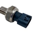 Sensor presión aceite Isuzu 4HK1 6HK1 6WG1 #8980274560