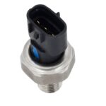 Sensor presión aceite Isuzu 4HK1 6HK1 6WG1 #8980274560