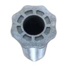 Bomba de cebado de Combustible #ND092130-0360