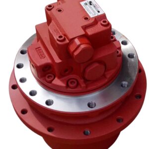 Mando Final excavadoras Komatsu PC55MR#22M-60-32501