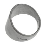 Bujes de biela para Motor John Deere 4045 / 6068 # R114082