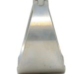 Bujes de biela para Motor John Deere 4045 / 6068 # R114082