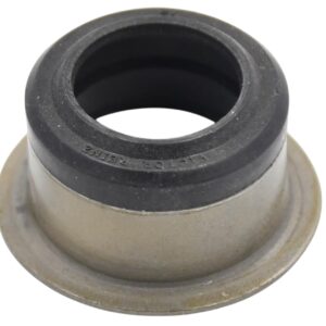 Sello de tubo de refrigeracion JD 4045/6068  #R123226