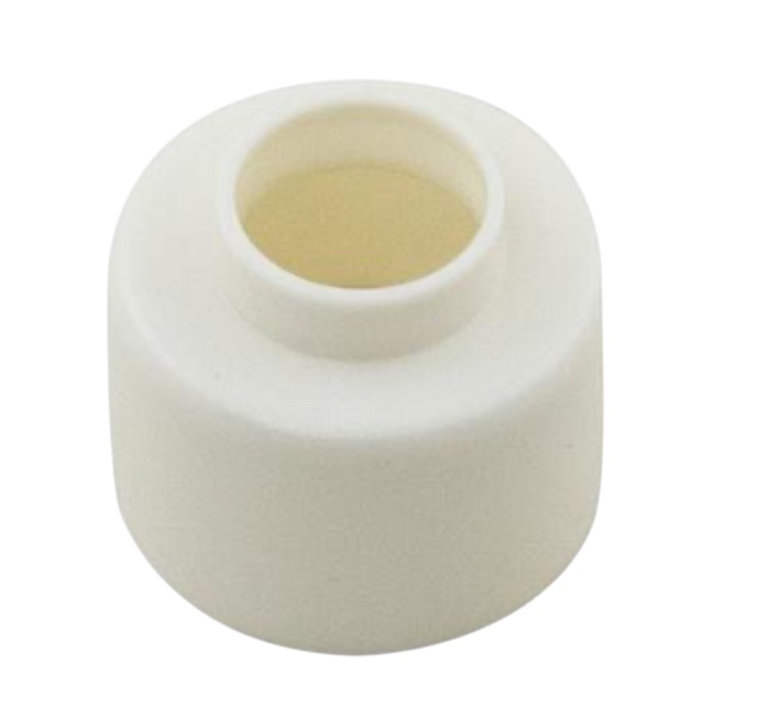 Sello de válvula para motor JD 6081 #R501640