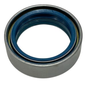 Reten de eje palier Eje MS-E 3070 #0734 300 611