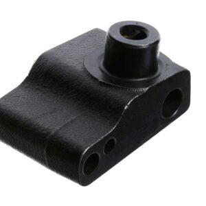 Soporte de Balancines TCD2012 L04 2V  #04288200