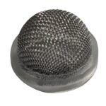 Filtro para cuerpo valvula 4WG210 / 260  #0501.316.715