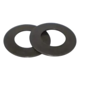 Resorte de disco freno Eje ZF 3085-3095-3105 #0632 000 043