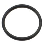 Oring de soporte de Radiador Komatsu D155AX-6 #17A-03-41220