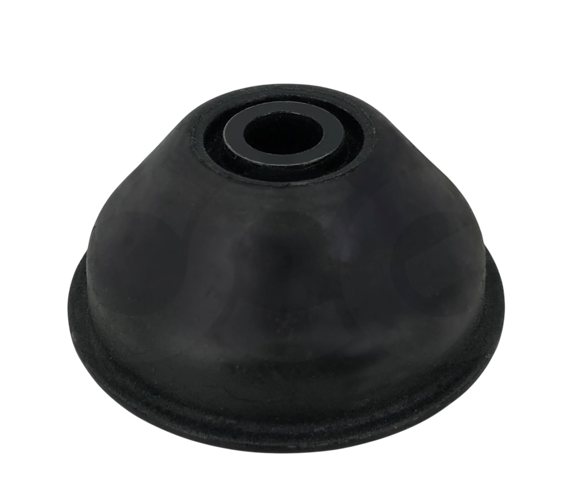 Soporte de radiador Bulldozer Komatsu D155AX-6 # 17A-03-41361