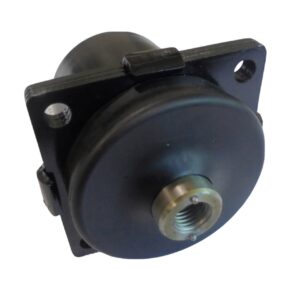 Soporte de cabina Bulldozer D155AX-6 #17A-54-57481