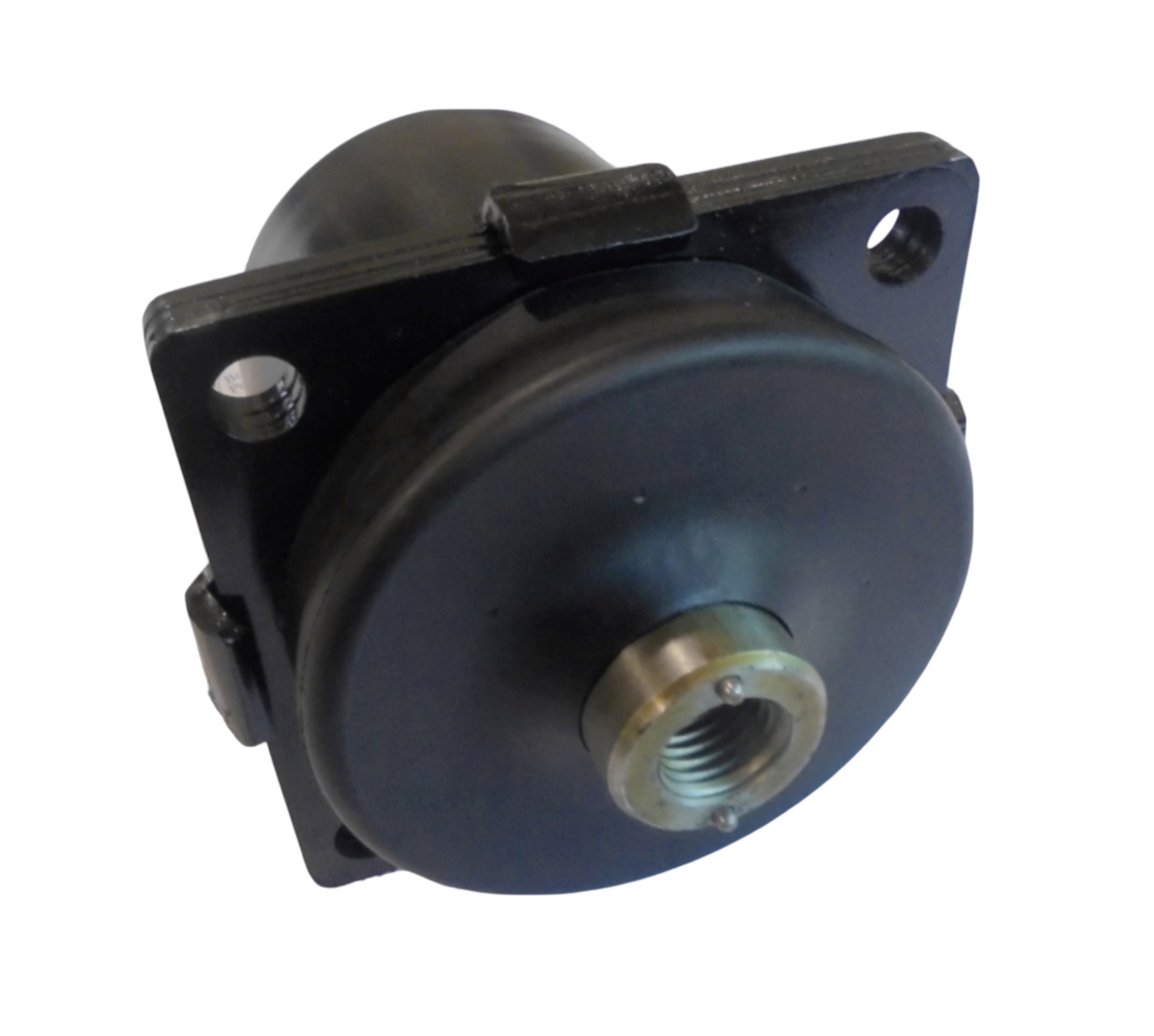 Soporte de cabina Bulldozer D155AX-6 #17A-54-57481