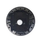 Mando Final excavadoras John Deere 30G 35G#4691489