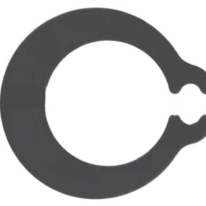 Seguro de freno Eje ZF 3085-3095-3105 #0630 531 100