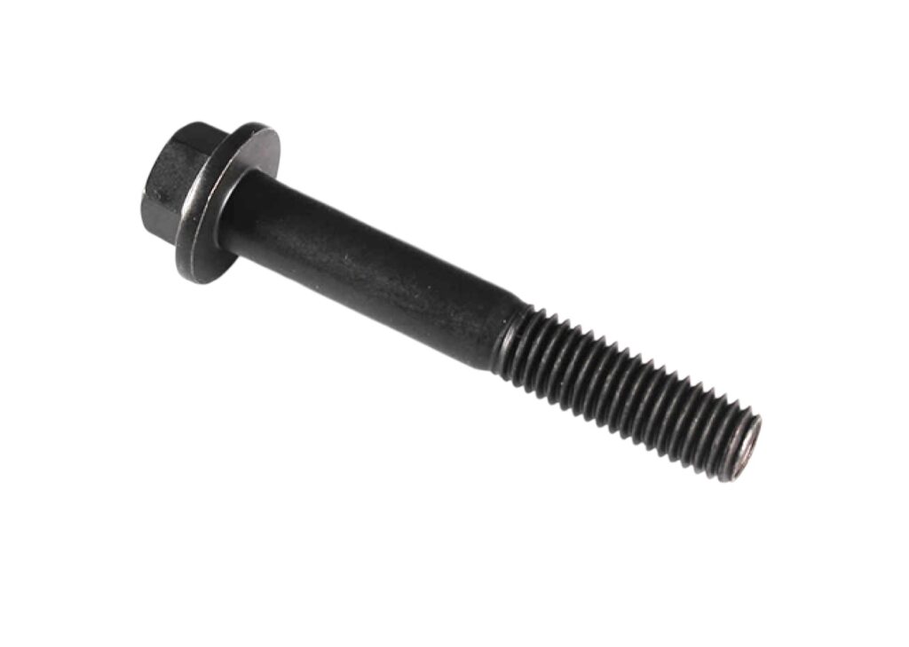 Perno multiple escape SAA6D107E SAA6D114E #6732-11-5860