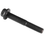 Perno multiple escape SAA6D107E SAA6D114E #6732-11-5860