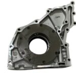 Bomba de aceite Motor Deutz/Volvo D4D / D6D #VOE 23171014