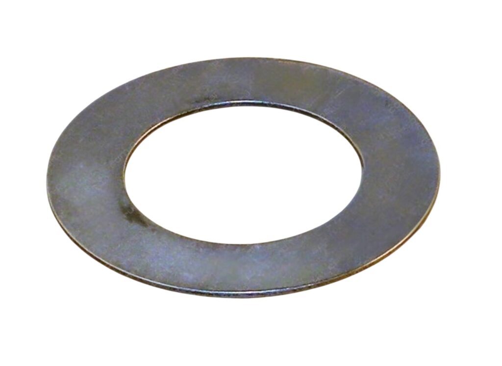 Golilla Ajuste Planetario 3 Reduccion R320-7 #XKAQ-00183