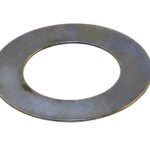 Golilla Ajuste Planetario 3 Reduccion R320-7 #XKAQ-00183