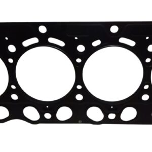 Empaquetadura de Culata Motor Deutz TCD2012 L04 #04289408