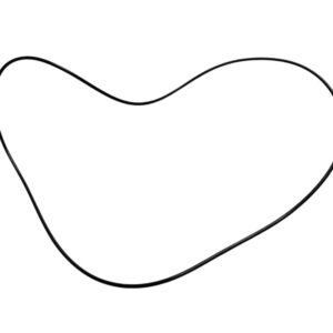 Oring de culata bomba Hidraulica HPV118  #4342840