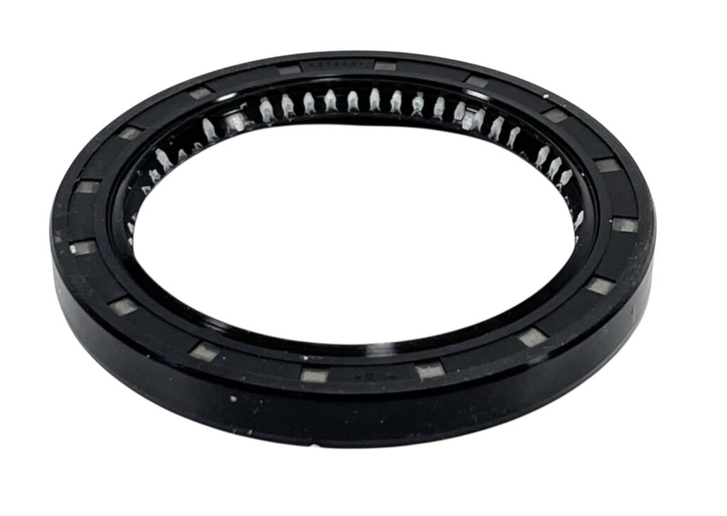 Reten delantero cigueñal SAA6D125E SAA6D140E #6150-21-3230