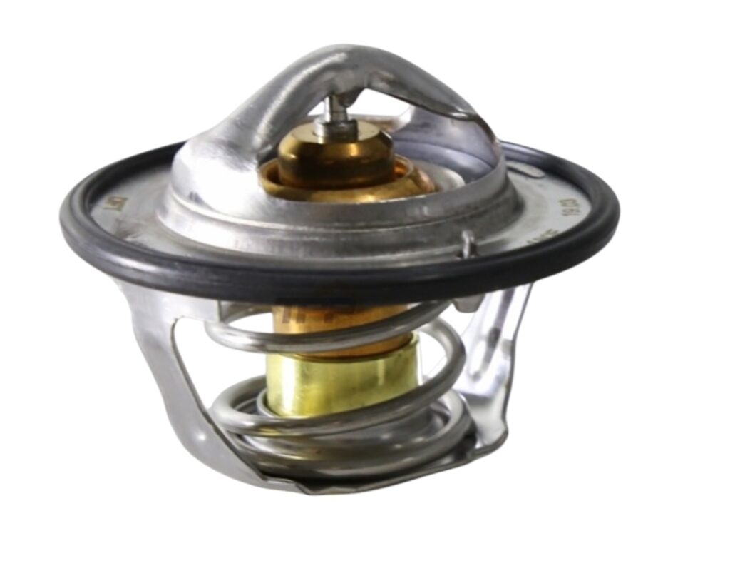 Termostato Cummins  ISB / QSB 3.9 / 5.9 / 6.7 Lts #3967195