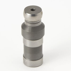 Pin de Servo Bomba Hidraulica HPV118 #4338053