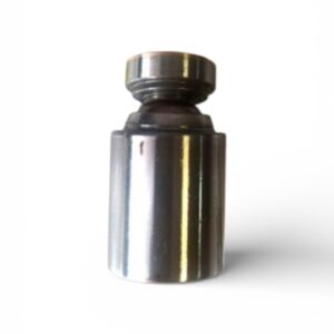 Servo Piston Bomba FAN / Direccion Komatsu # 708-1W-44130